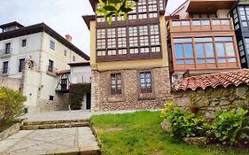 Salitre en el Cuera